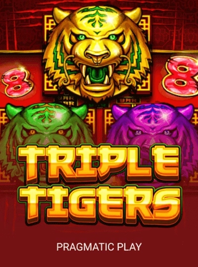 3pgame