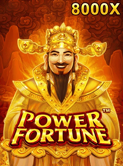 3pgame