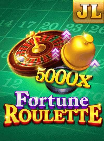 3pgame