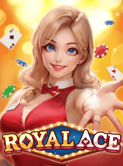 3pgame