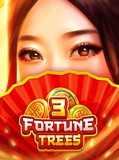 3pgame